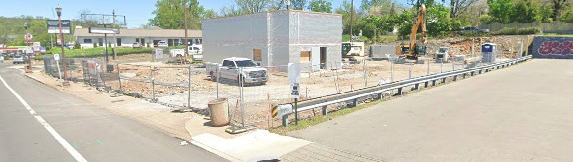 4 - Subgrade