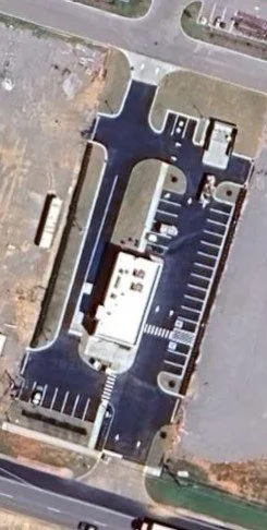 2 - Aerial View 