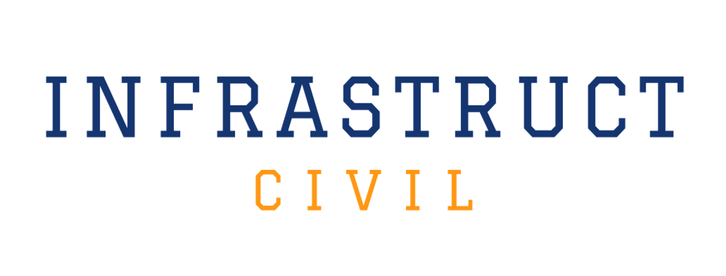 Infrastruct Civil &mdash; Site Grading &amp; Utilities Contractor in Middle Tennessee
