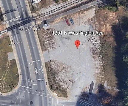 1 - Pre-Construction