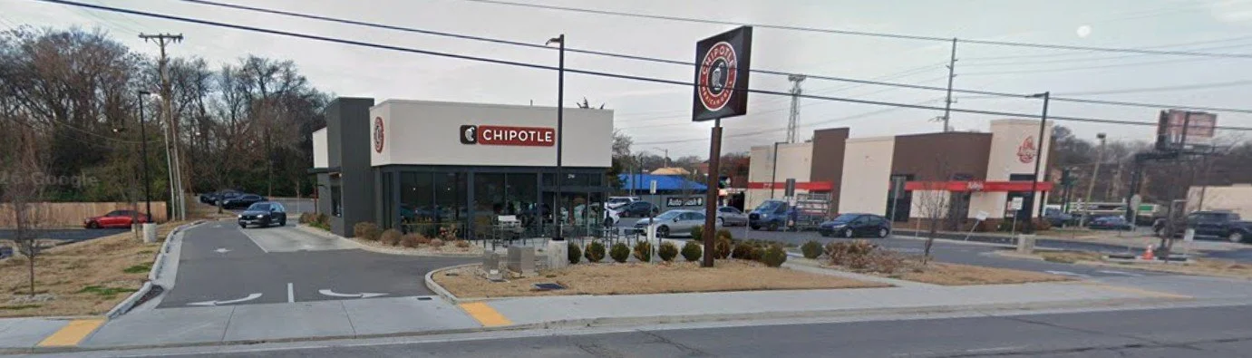 9 - Finish Store