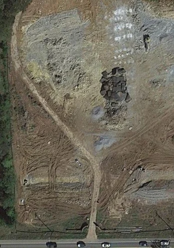 1 - Pre-Construction Overhead