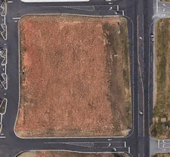 1 - Pre-construction