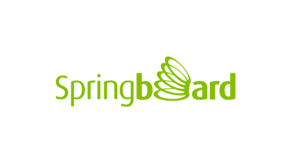 Springboard Logo.png