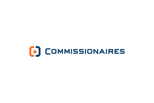 Commionaires Logo.png