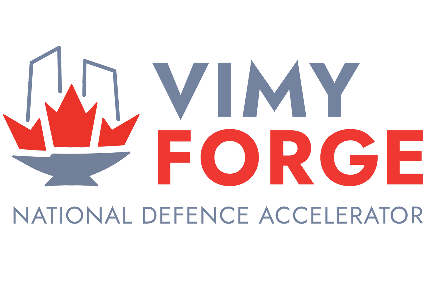 Vimy Forge