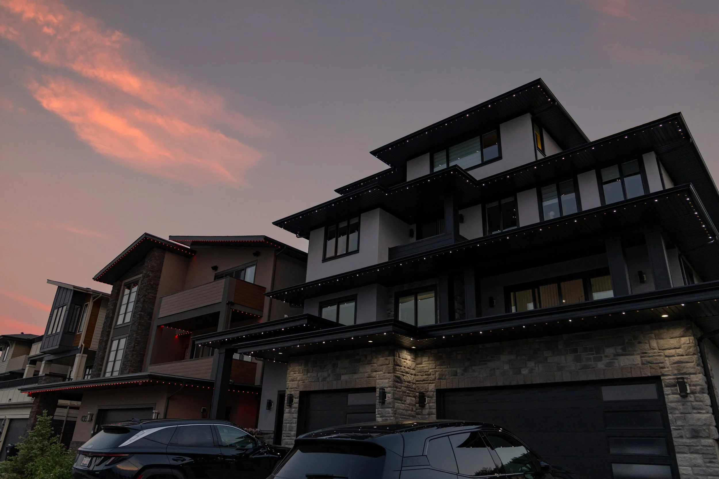 Sunset.jpg