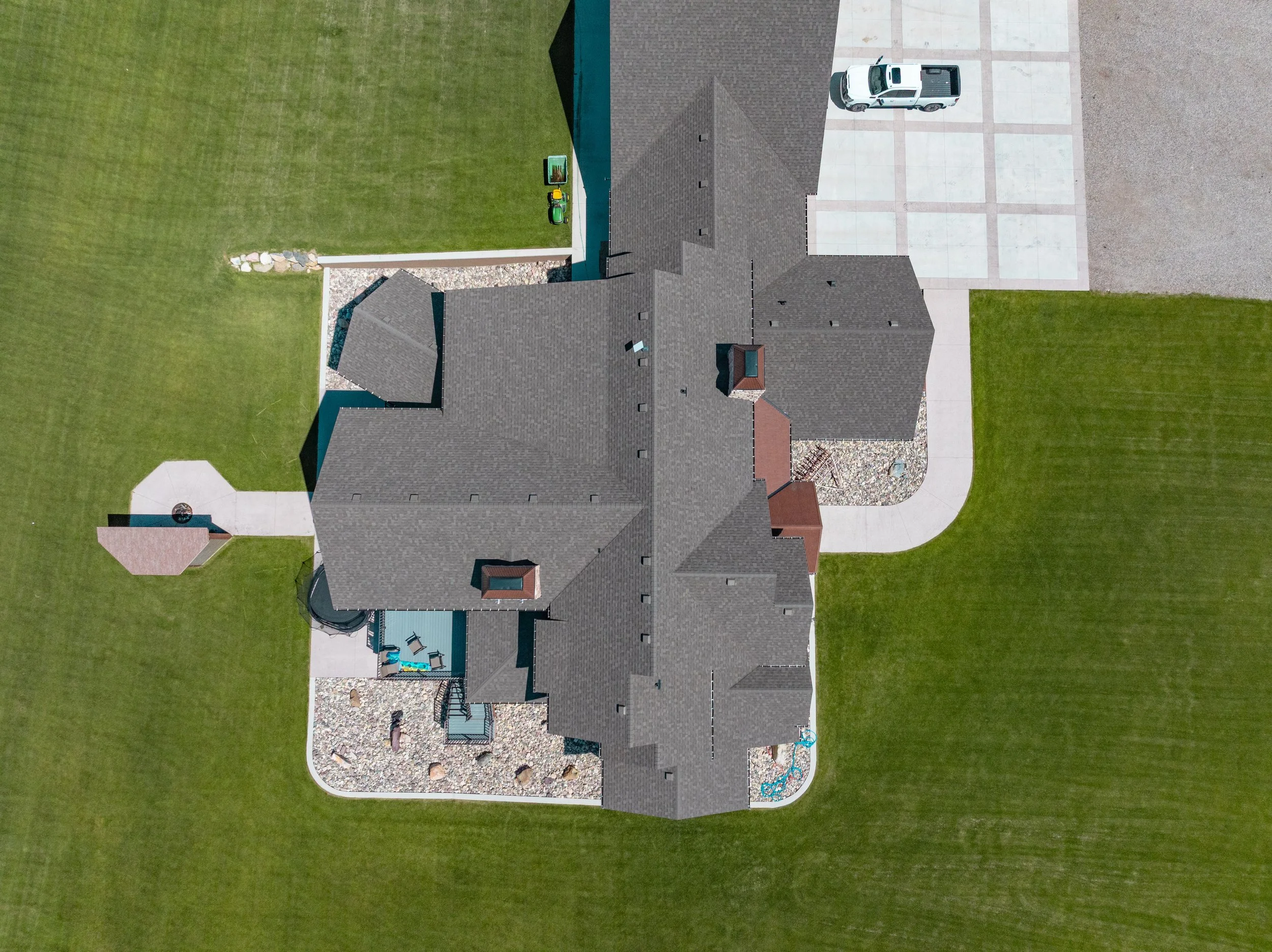DJI_20260624103829_0009_D.jpg