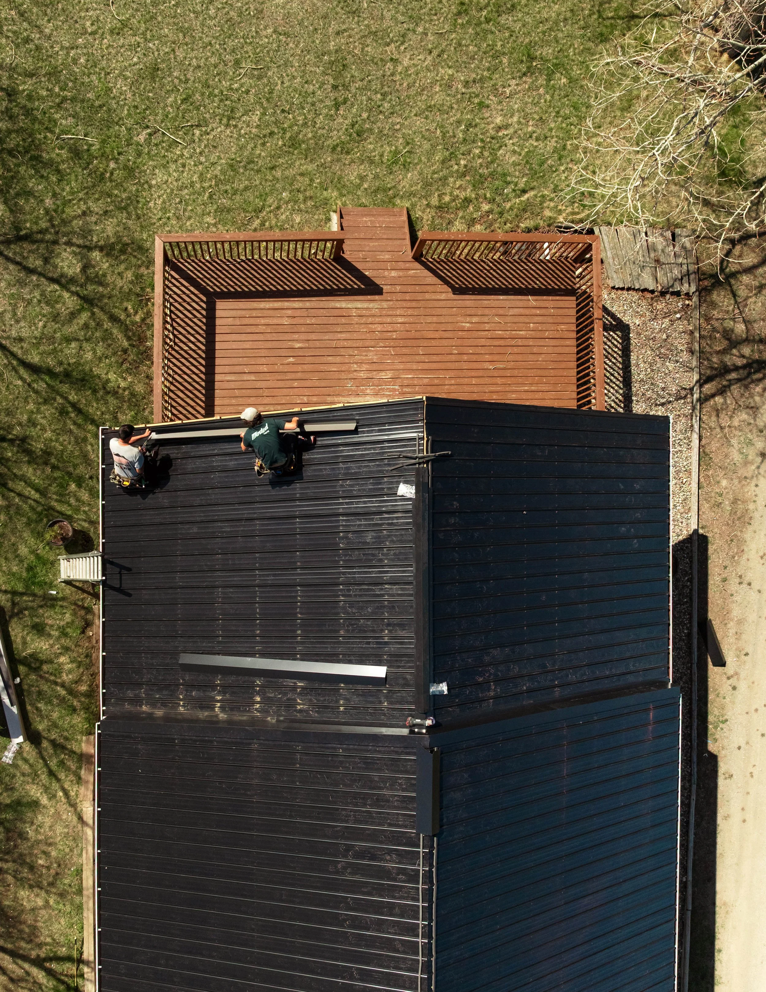 DJI_20260430074829_0012_D.jpg