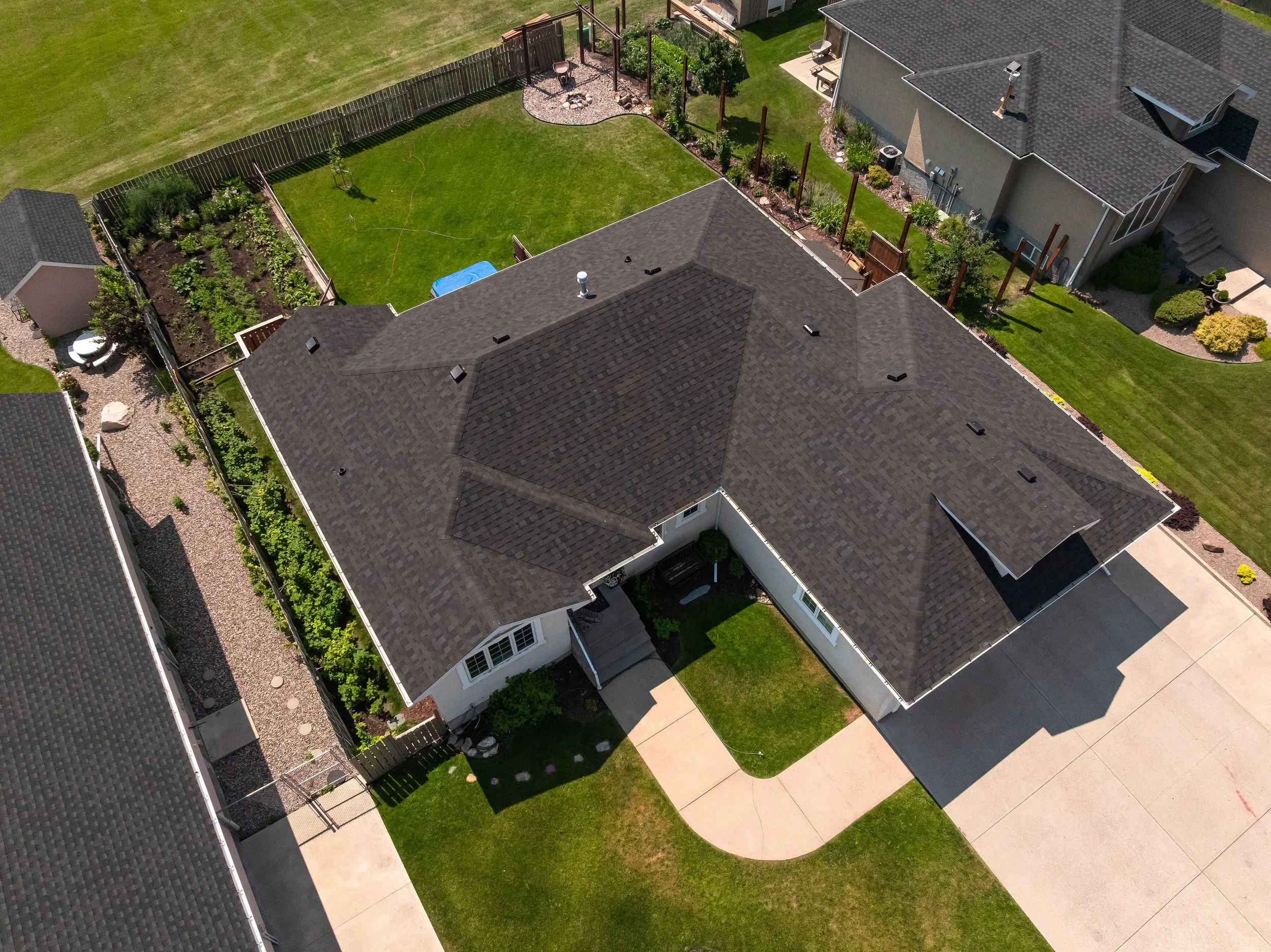 DJI_20260724094941_0047_D.jpg