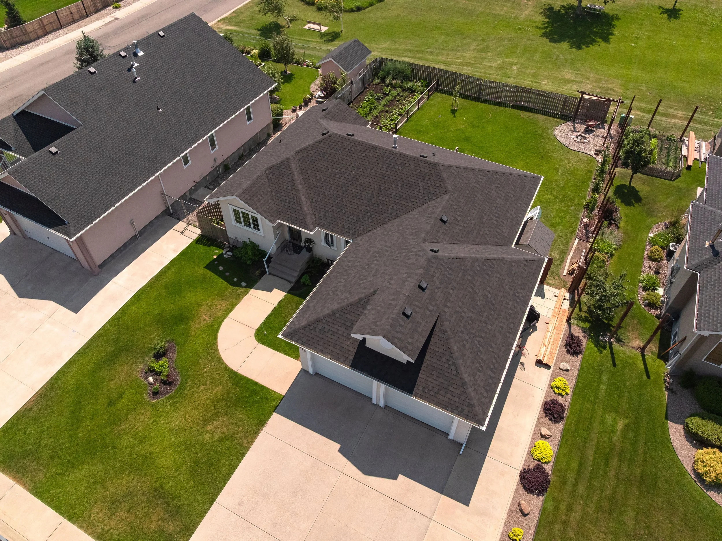 DJI_20260724095009_0050_D.jpg