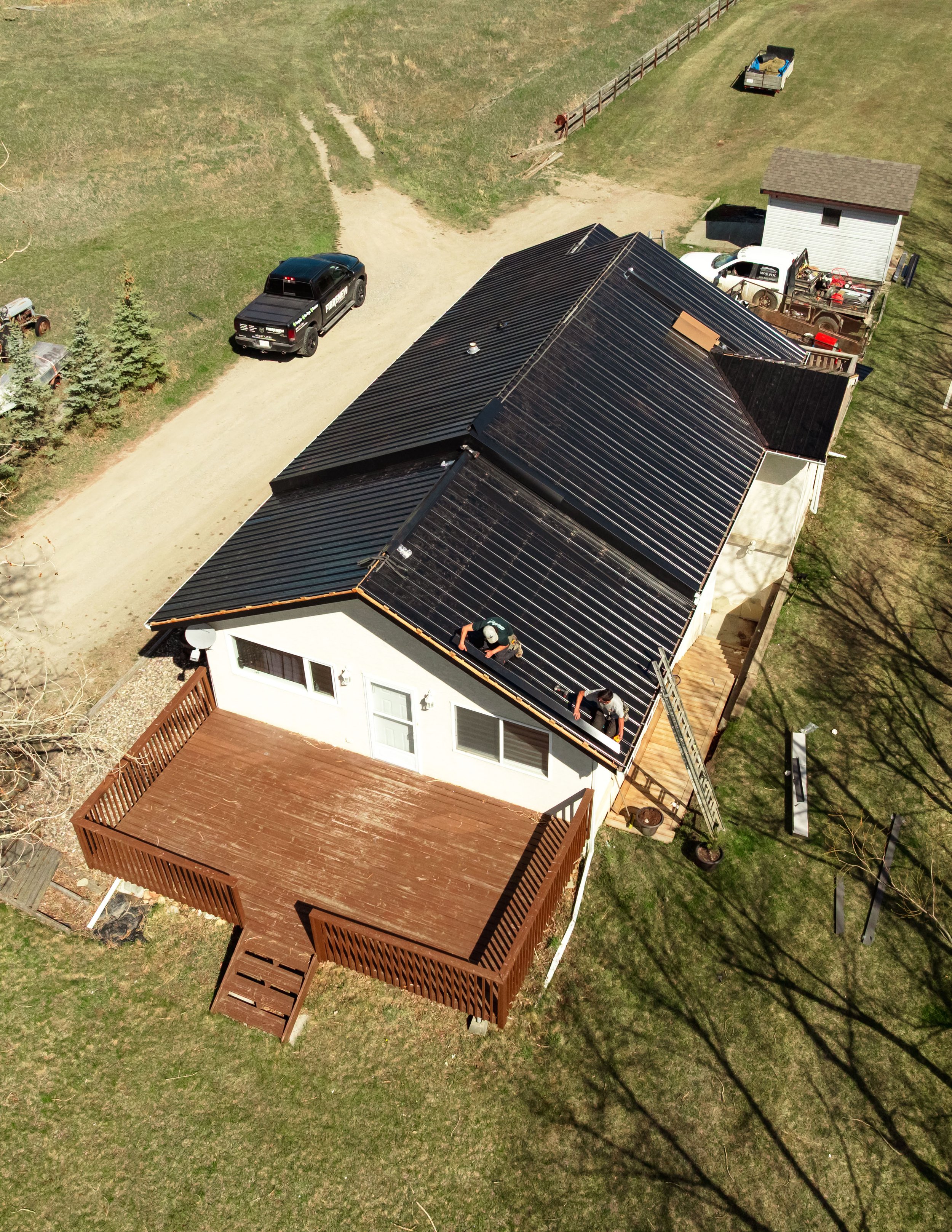 DJI_20260430074940_0015_D.jpg