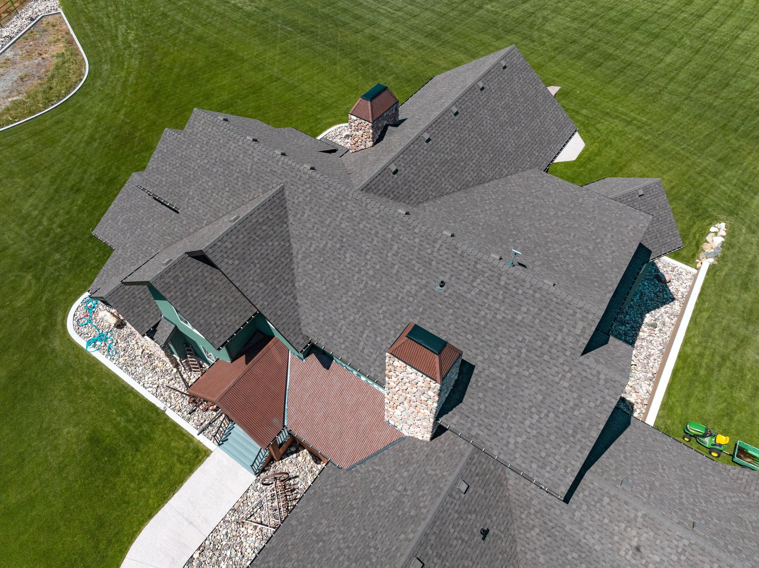 DJI_20260624103623_0005_D.jpg