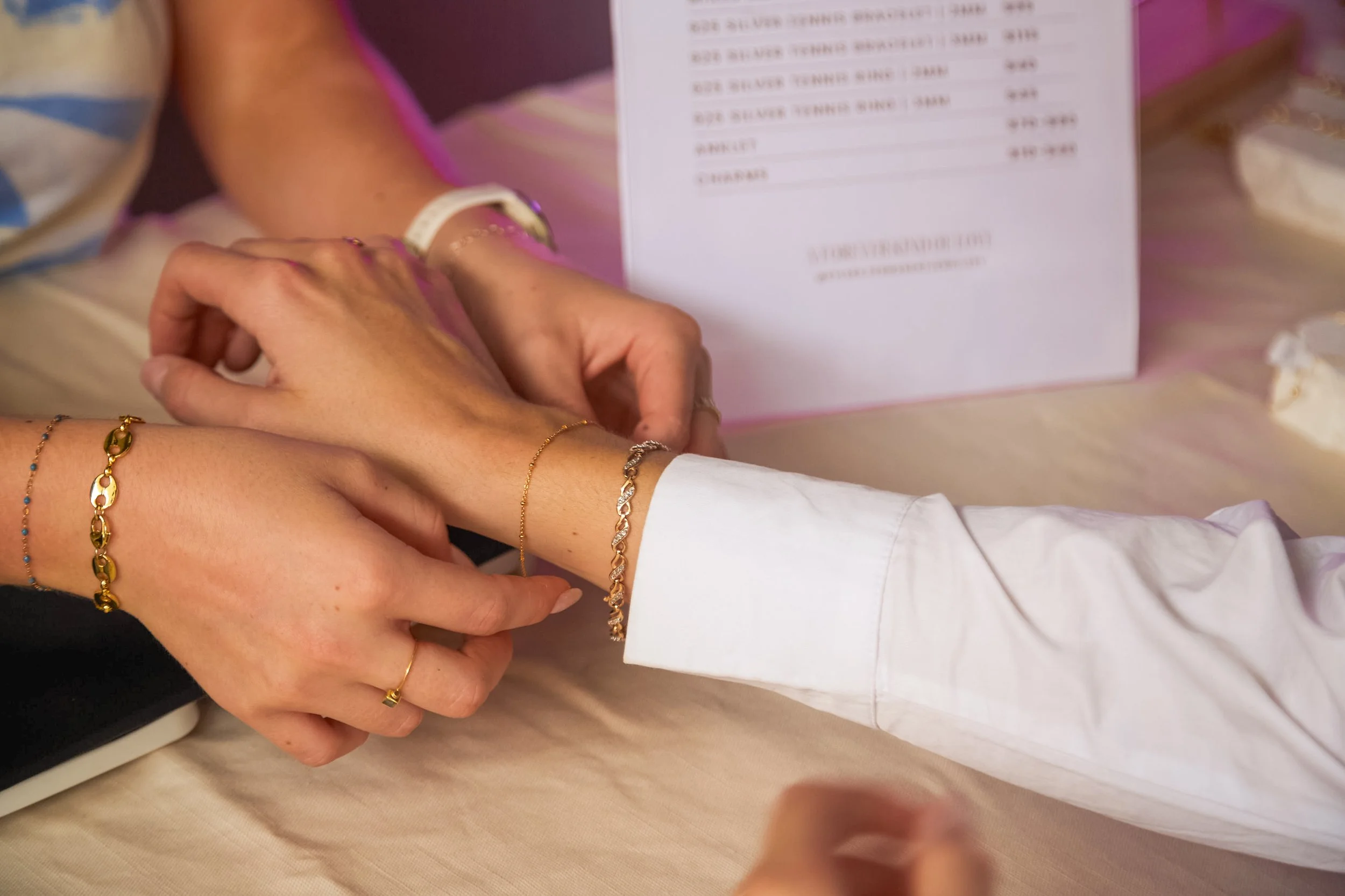 IWD Her Social 39.jpg