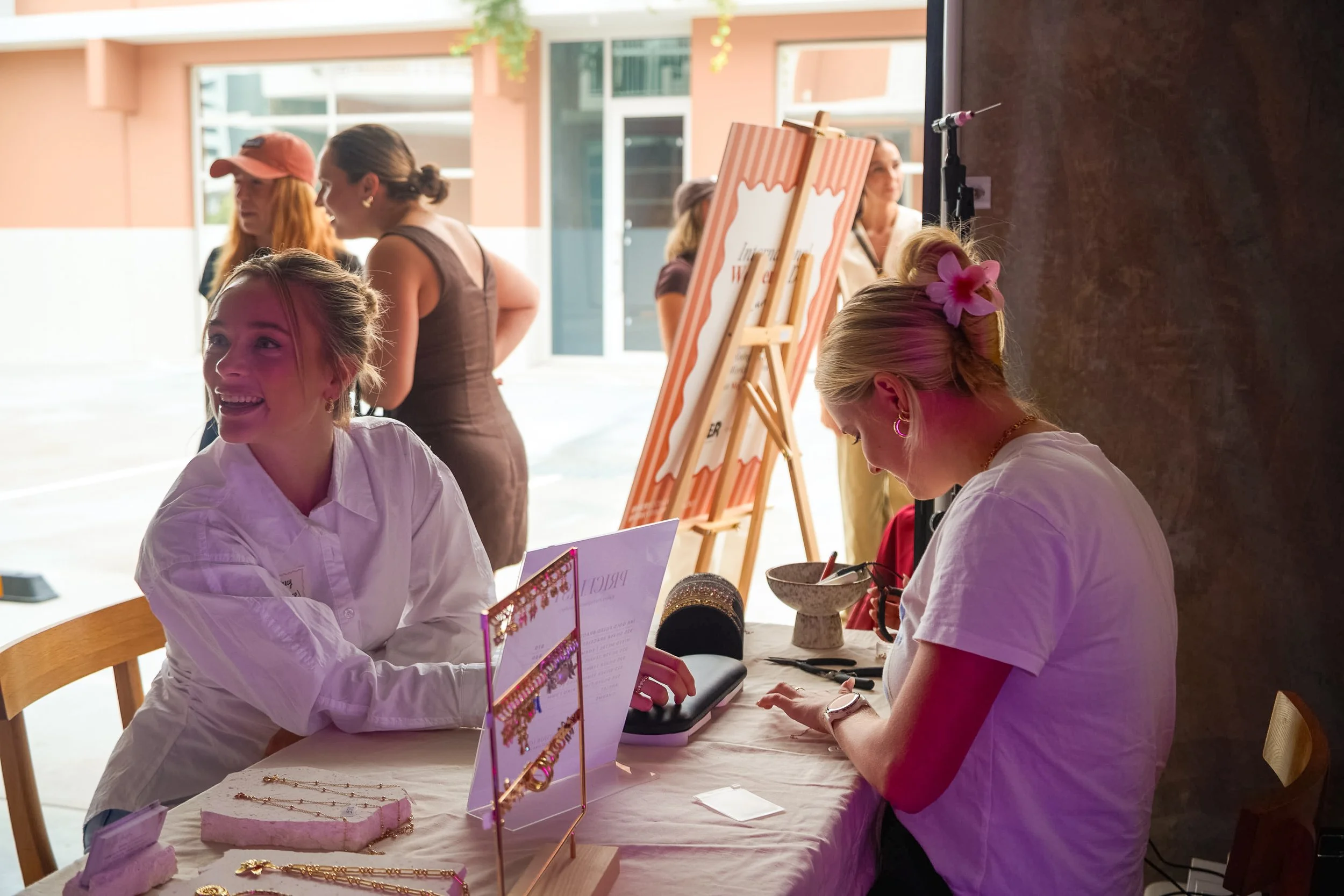 IWD Her Social 50.jpg