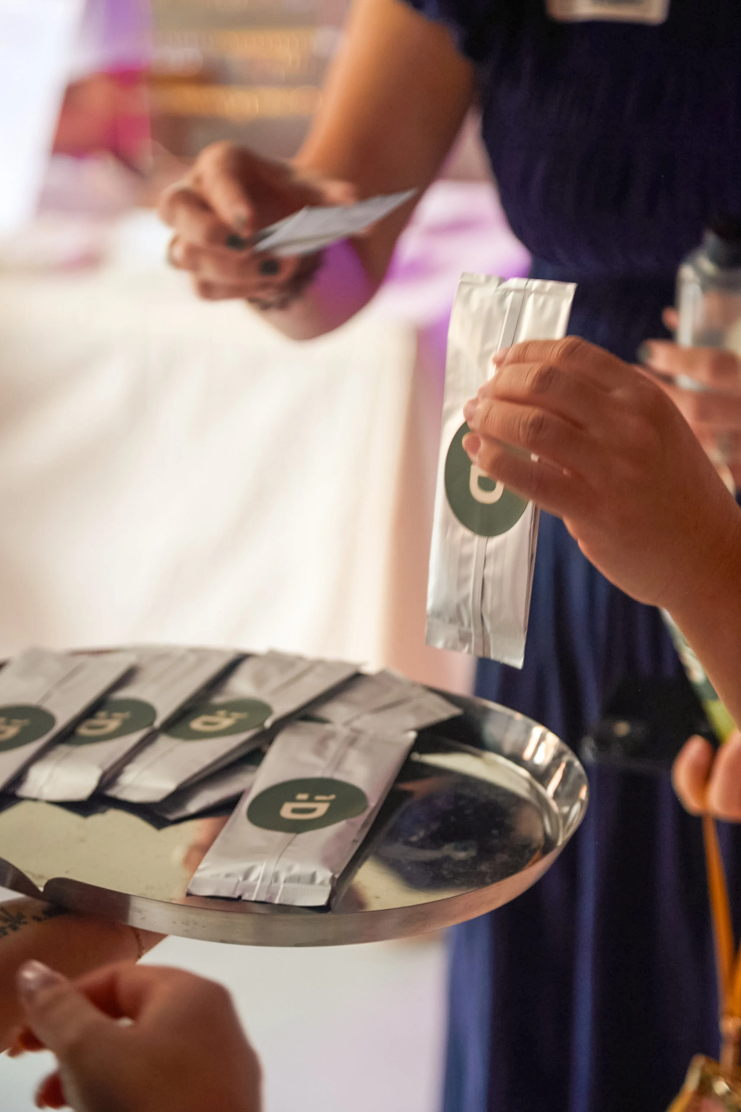 IWD Her Social 95.jpg