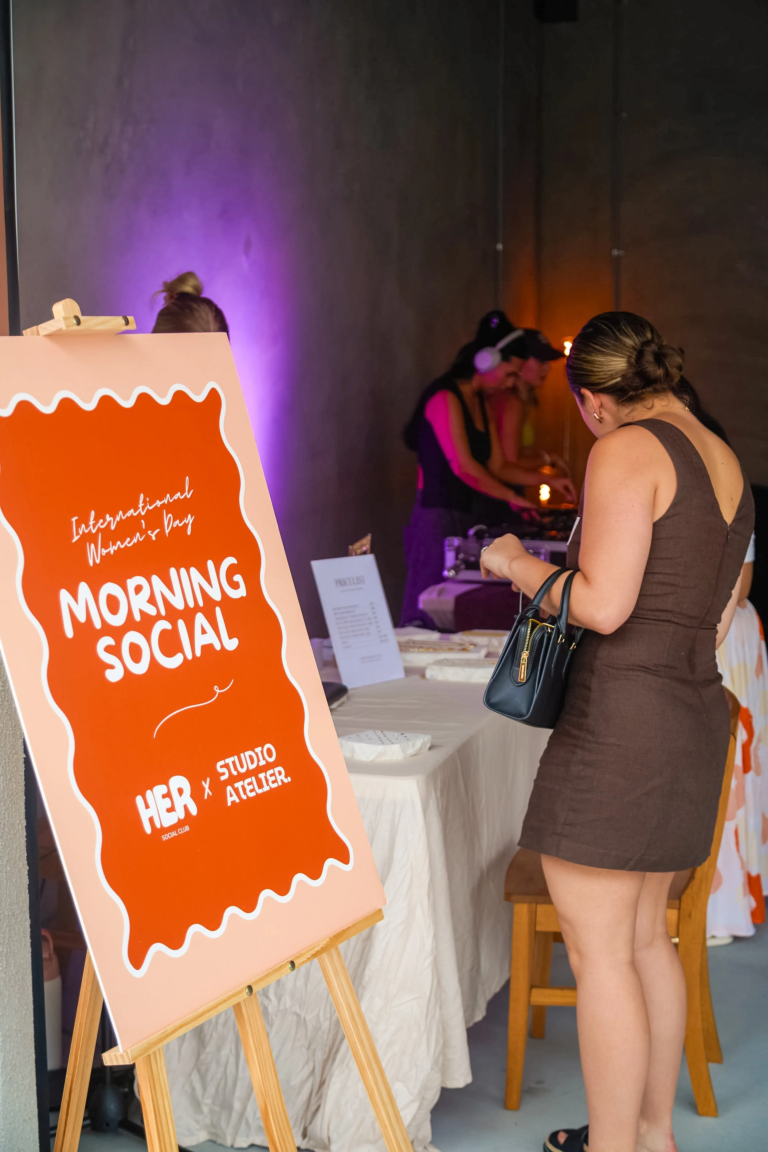 IWD Her Social 11.jpg