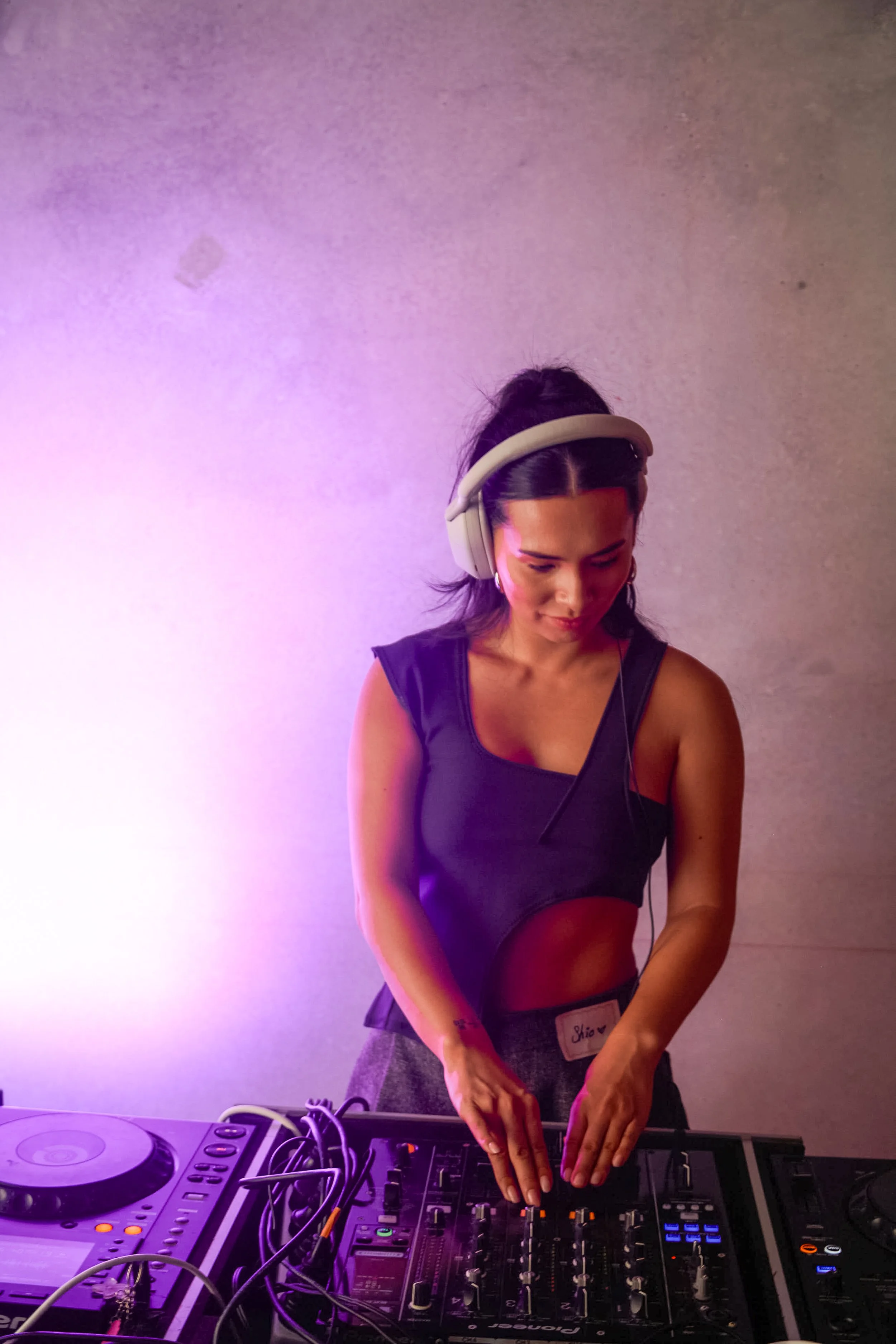 IWD Her Social 41.jpg