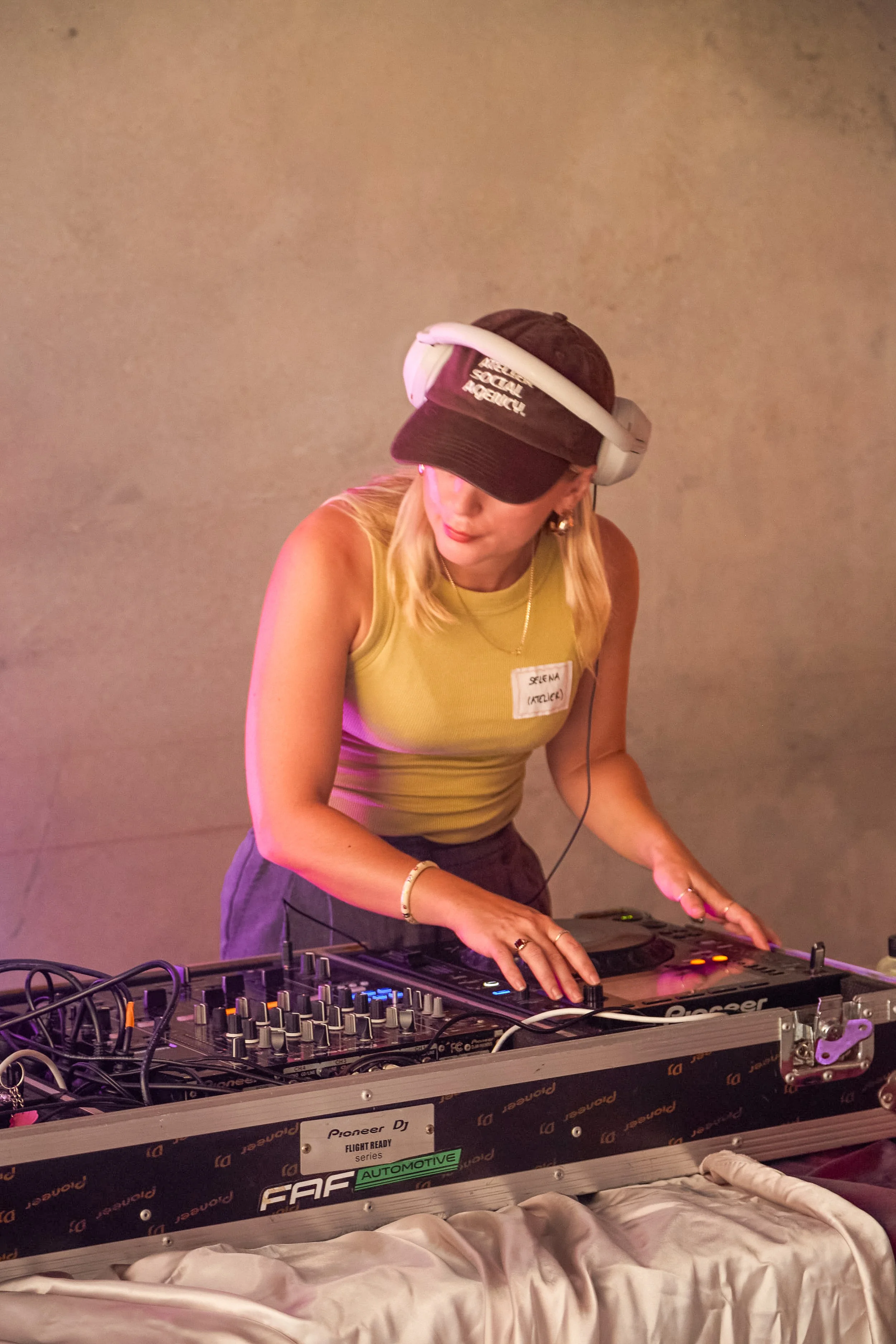 IWD Her Social 14.jpg