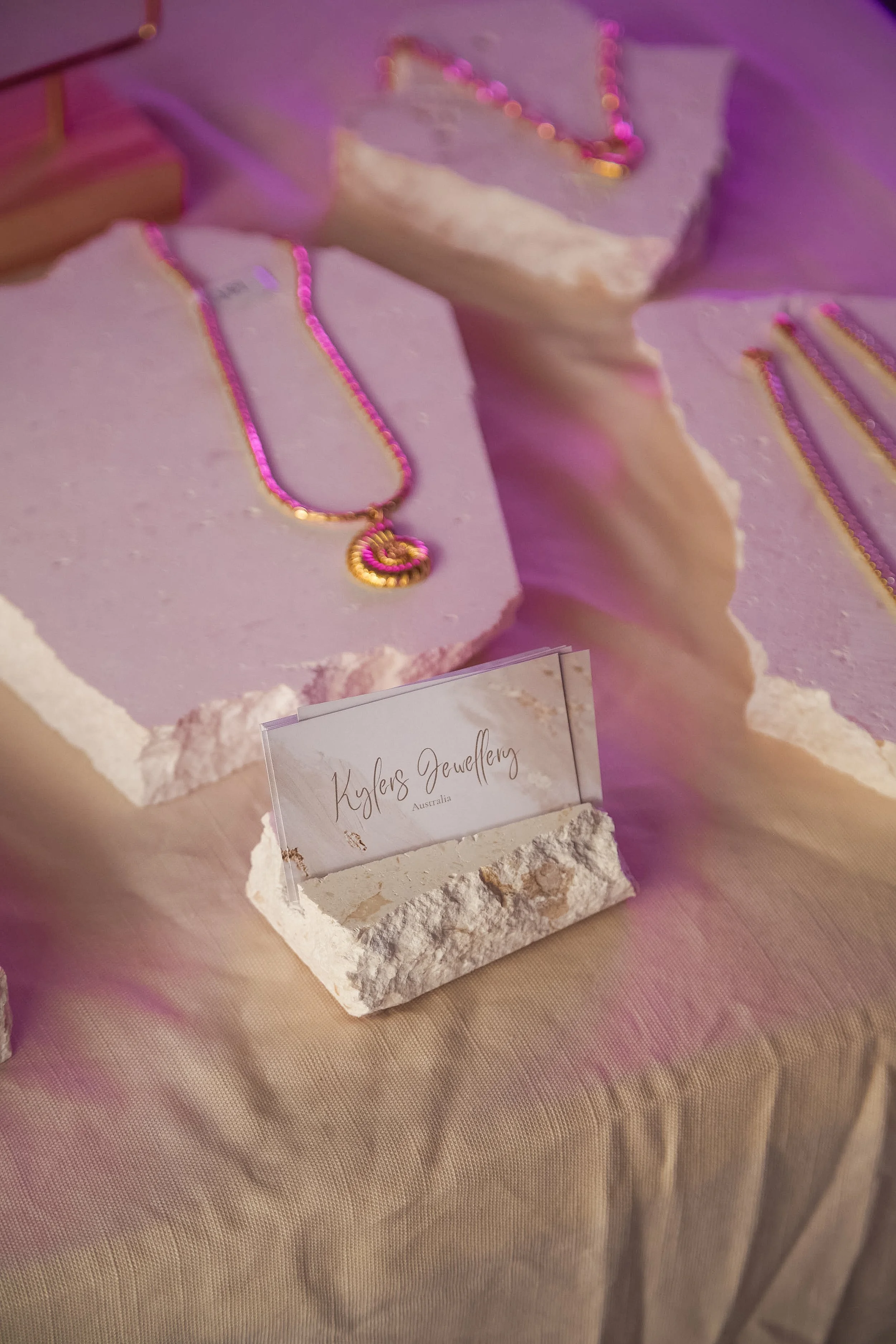 IWD Her Social 30.jpg