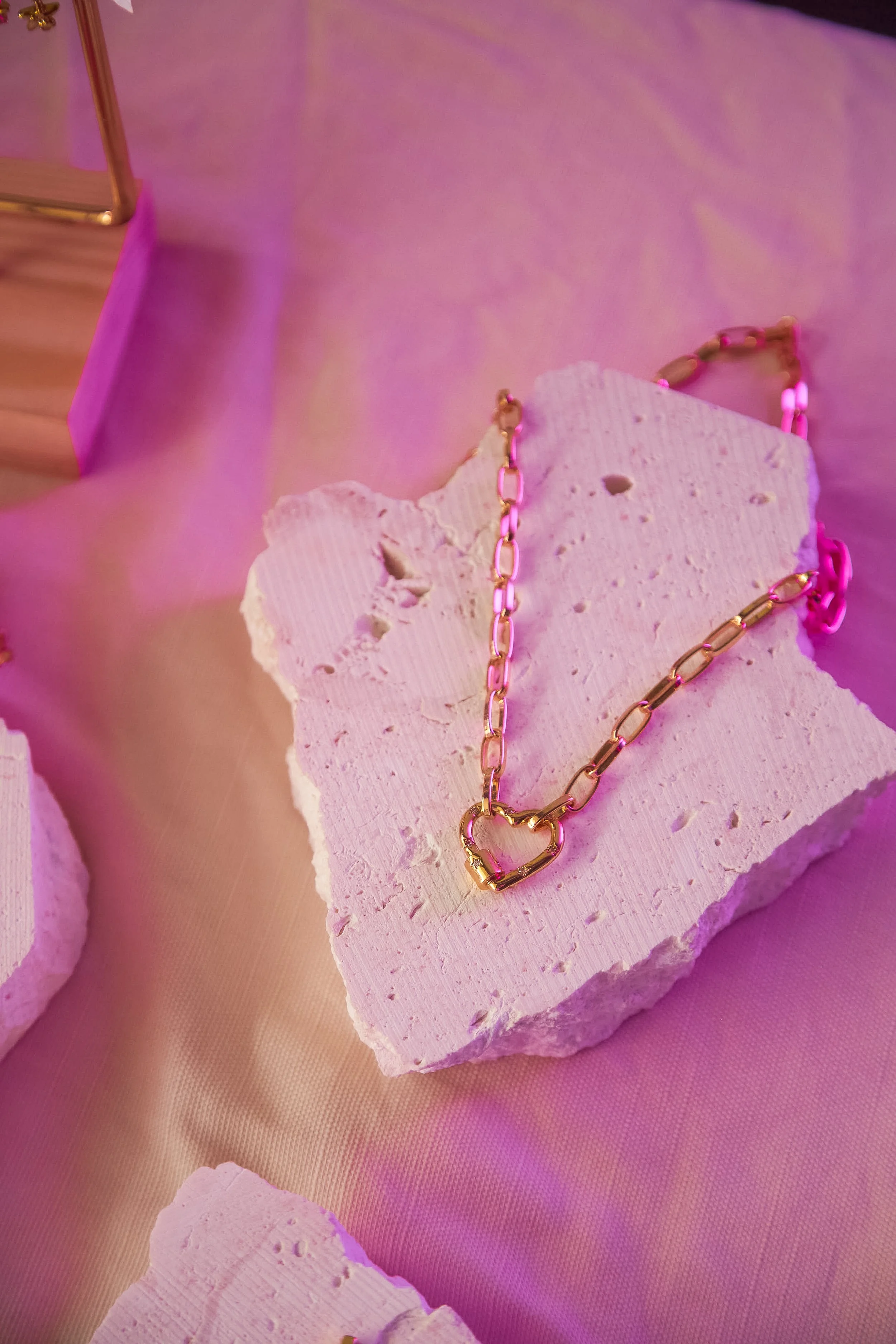 IWD Her Social 31.jpg