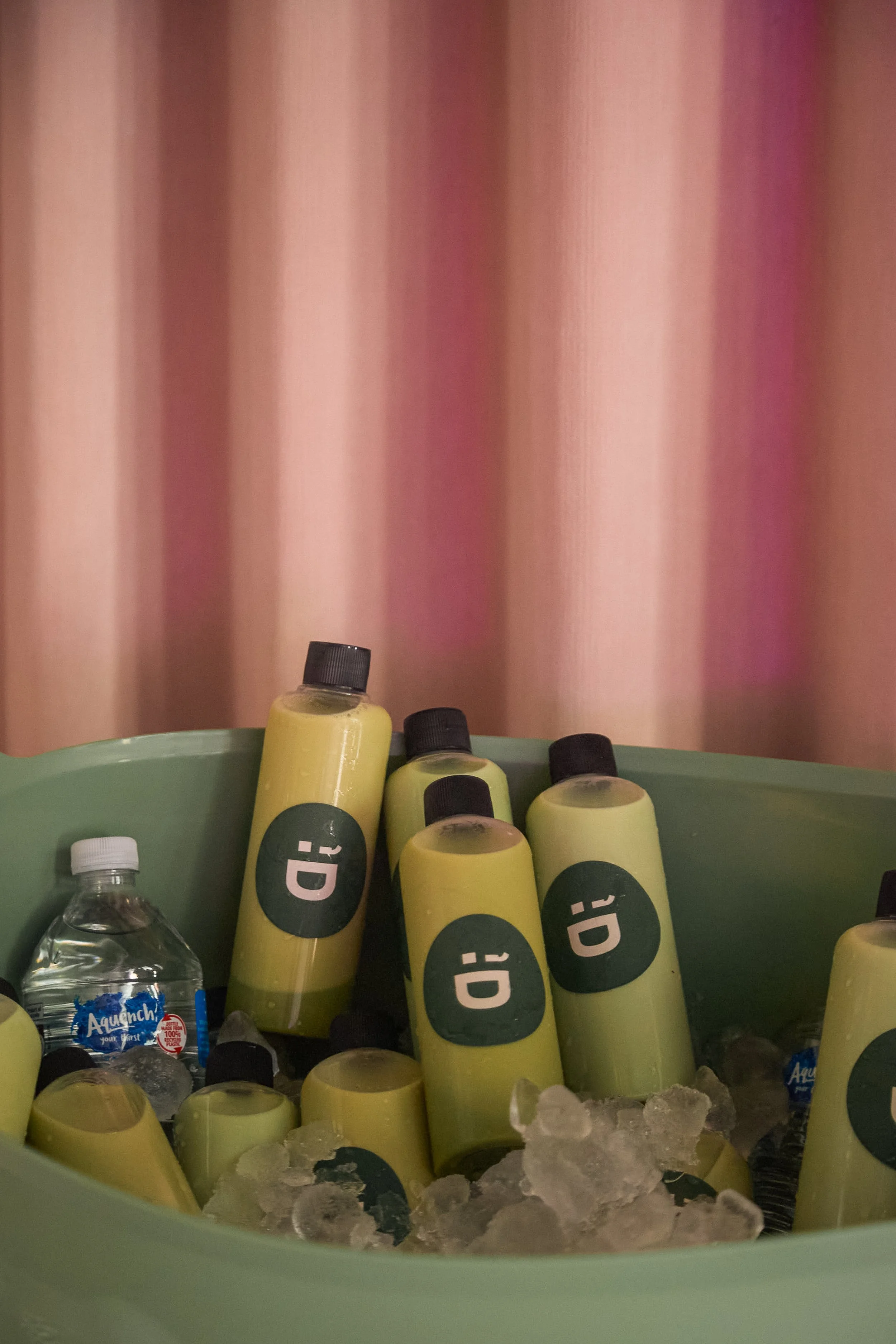 IWD Her Social 61.jpg