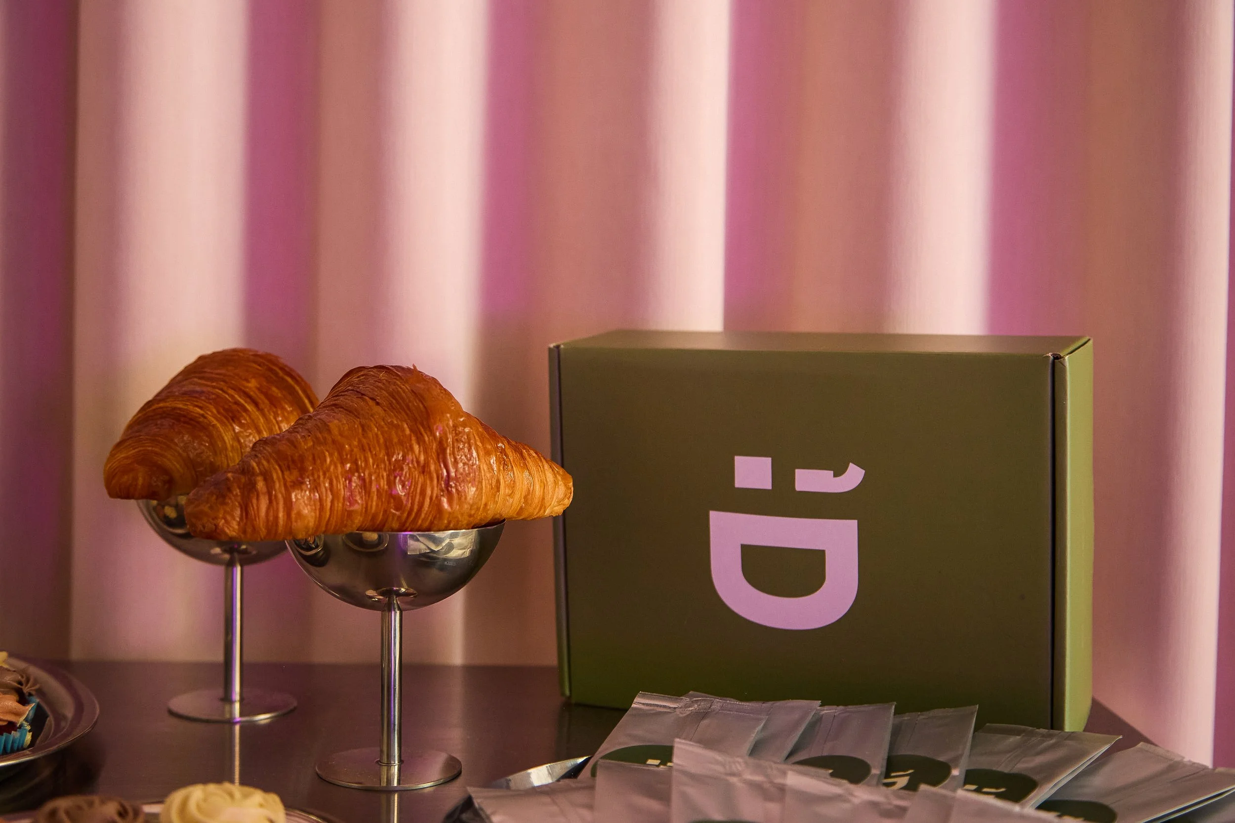 IWD Her Social 63.jpg