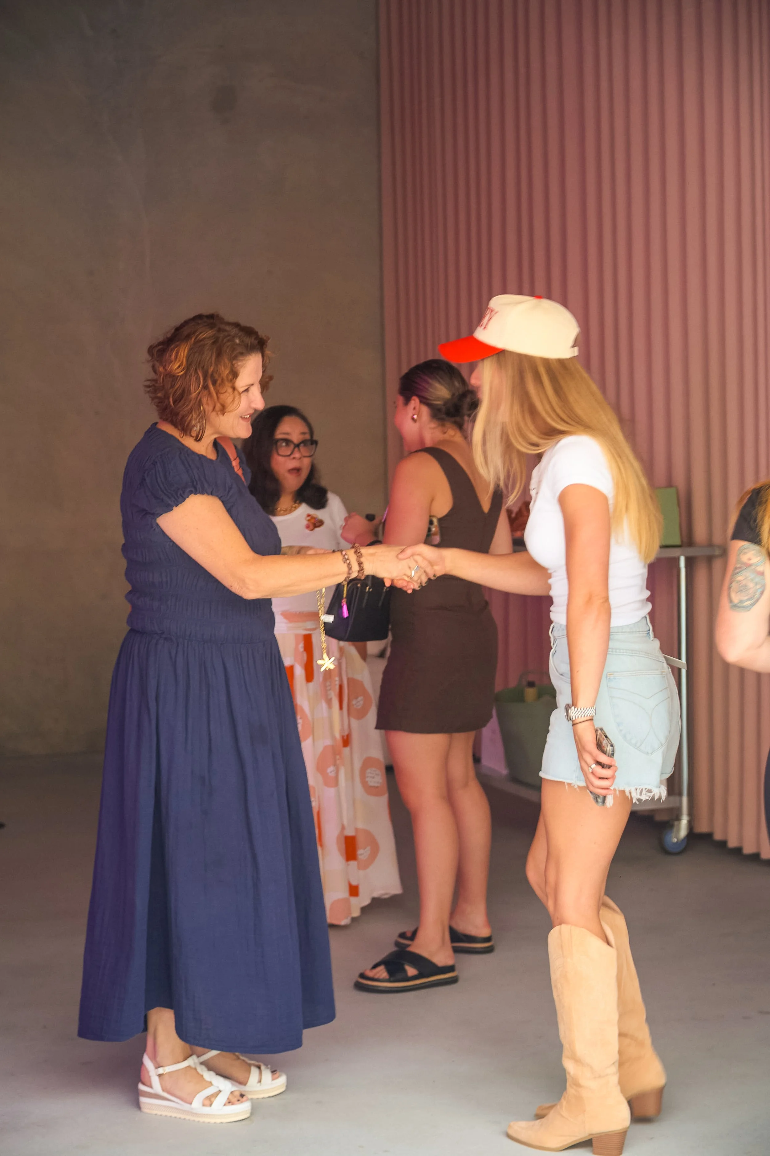 IWD Her Social 20.jpg