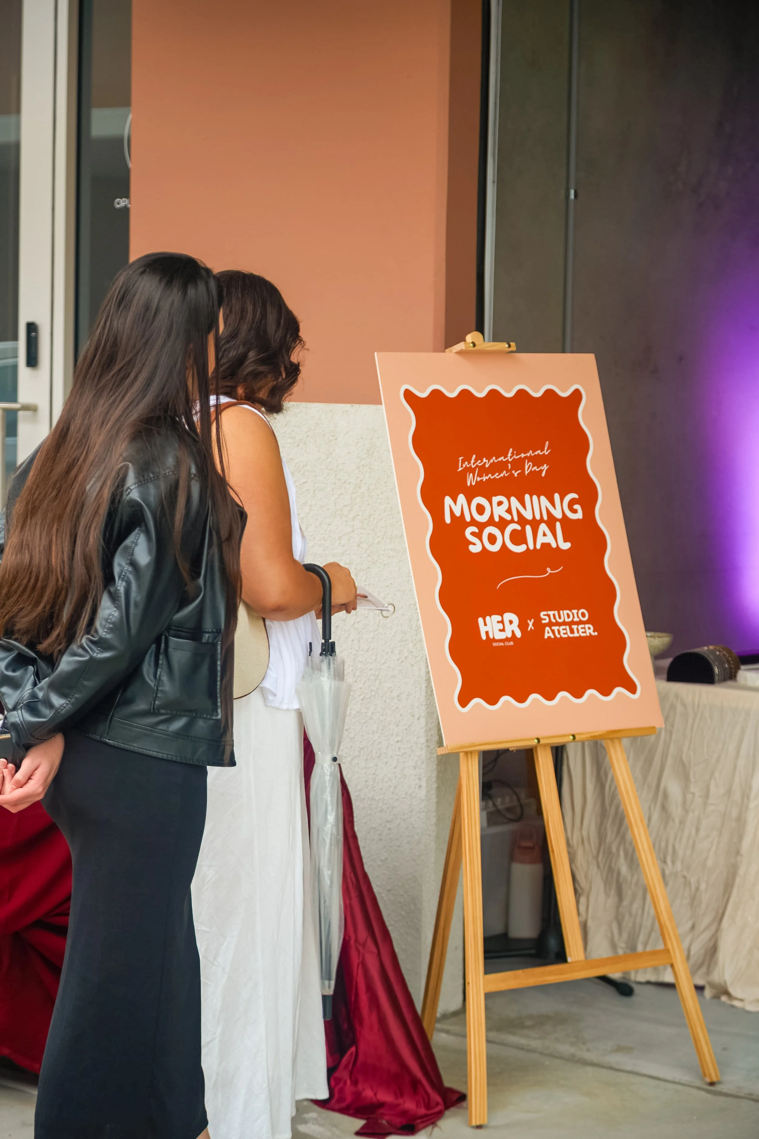 IWD Her Social 1.jpg