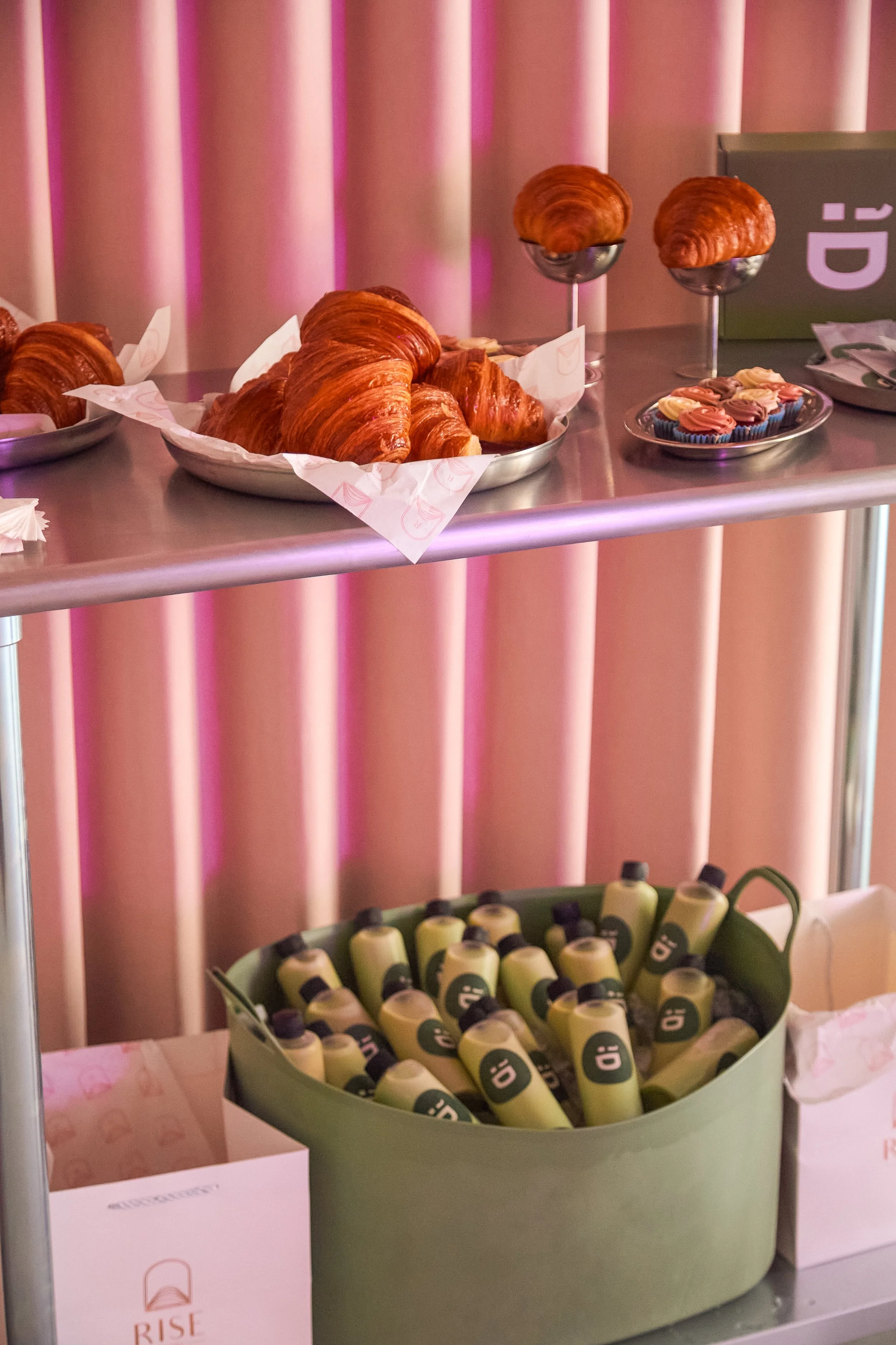 IWD Her Social 4.jpg