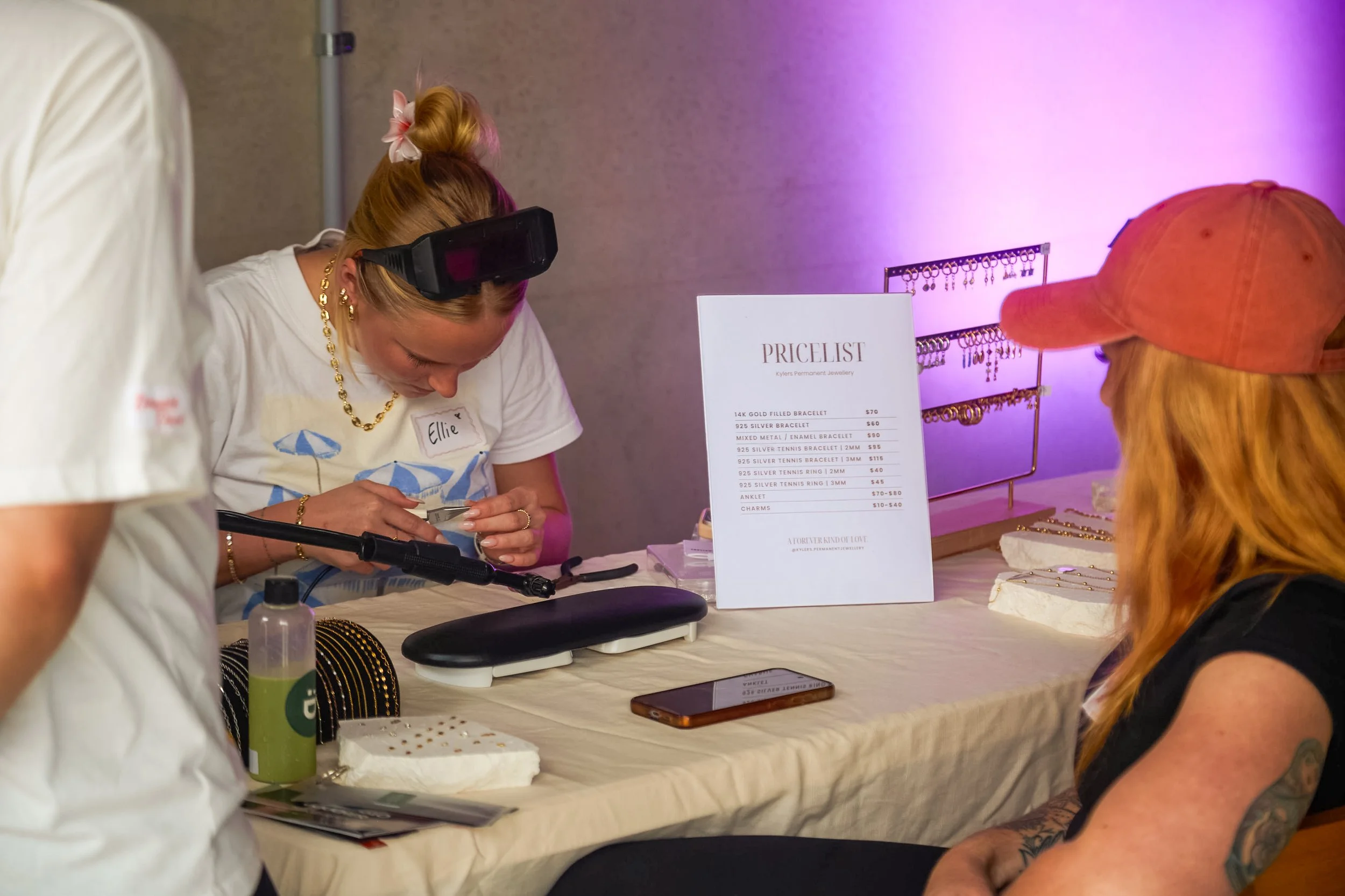 IWD Her Social 121.jpg