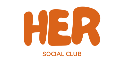 Her Social Club