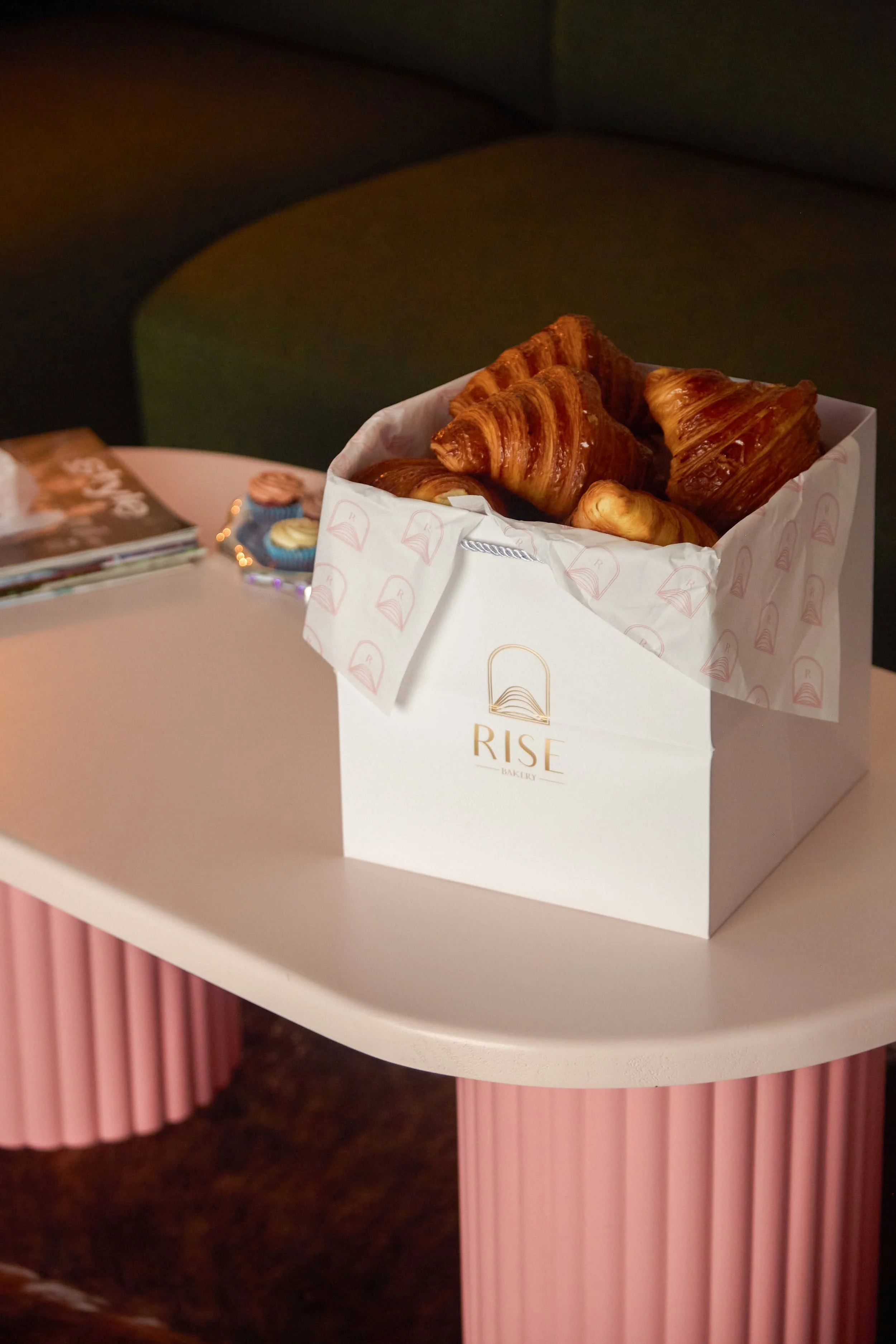 IWD Her Social 2.jpg