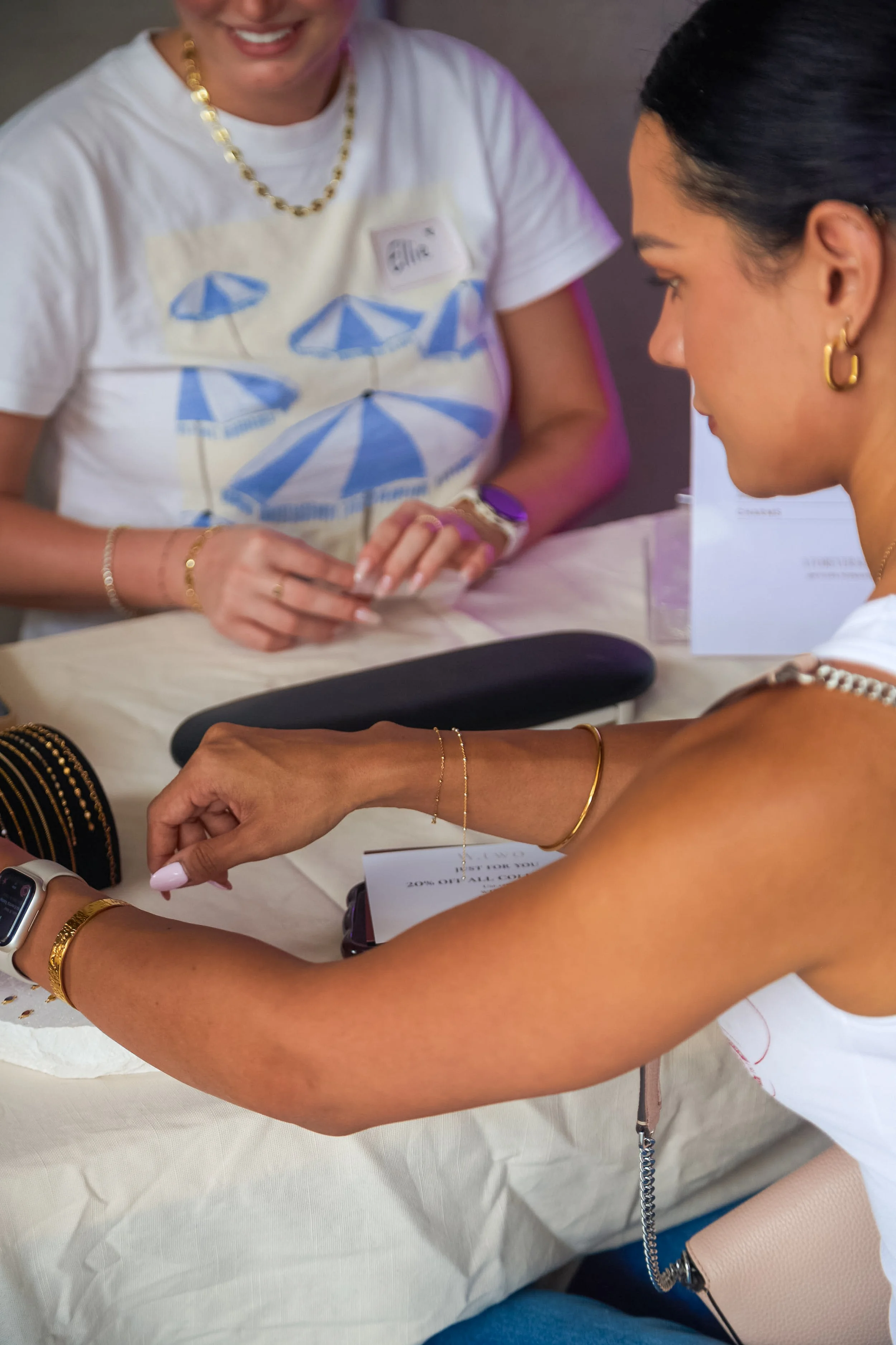 IWD Her Social 167.jpg