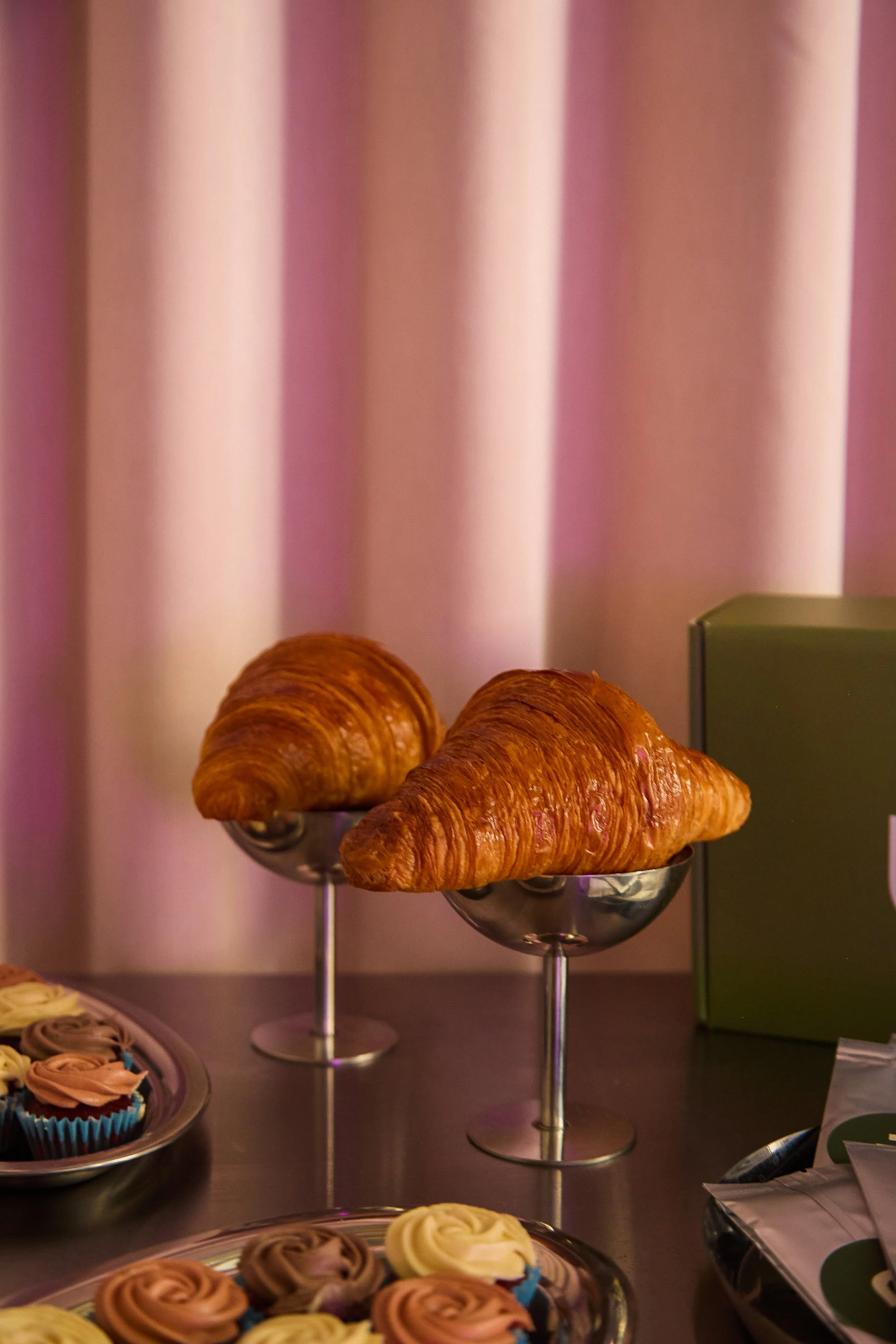 IWD Her Social 62.jpg