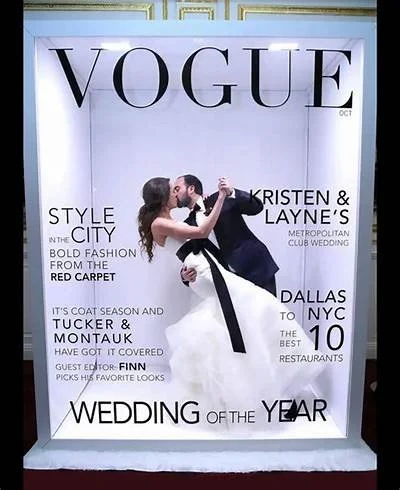 Vogue Photo Booth.jpg