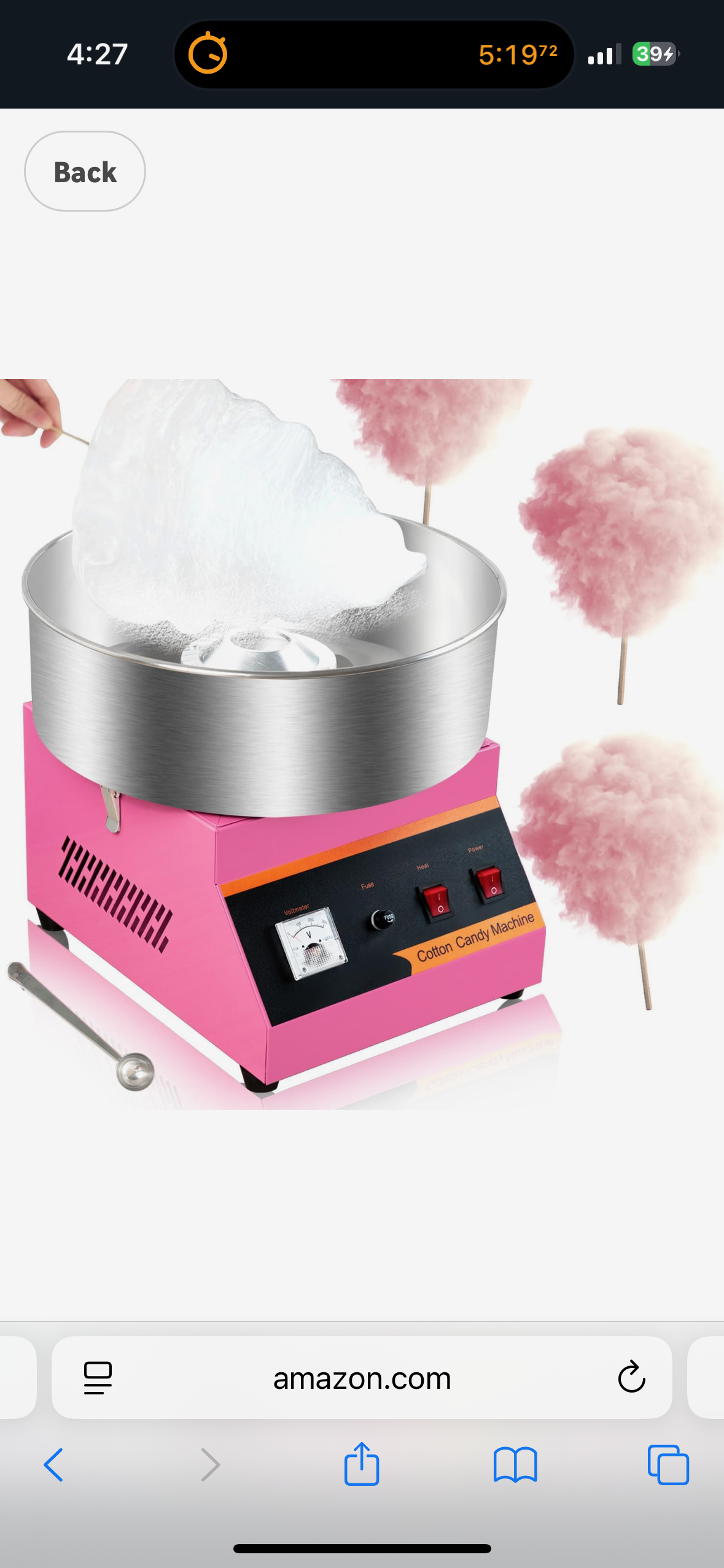 Cotton Candy Machine.png