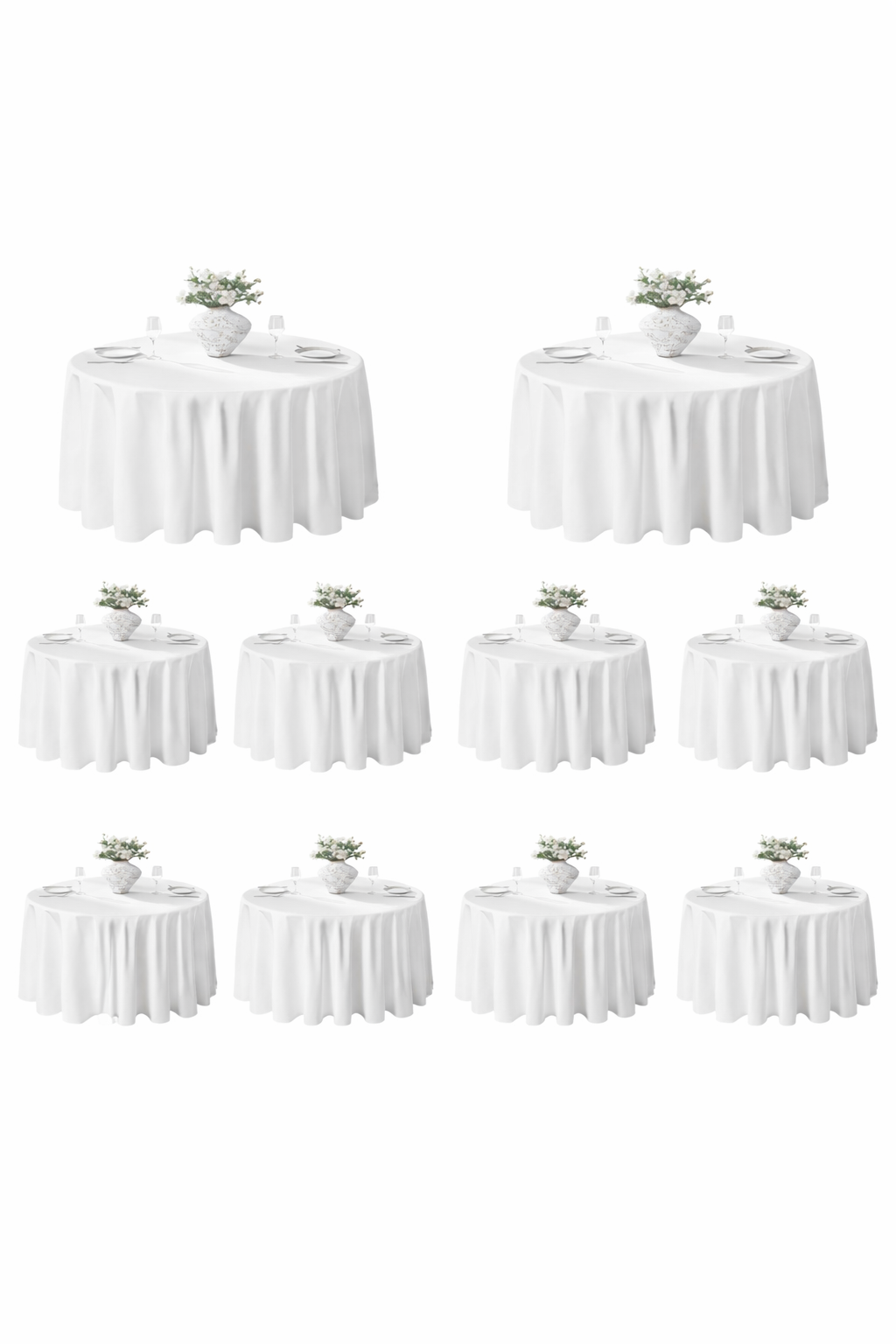 IMG_20260417_204137 (2).png