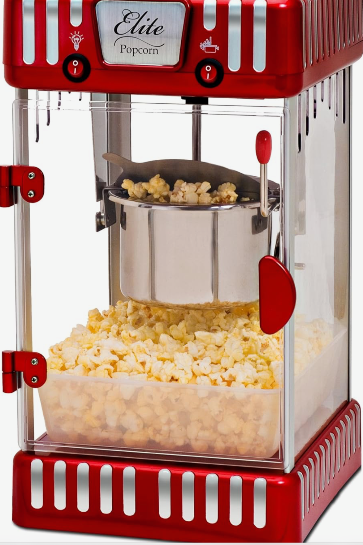Popcorn+Machine.png