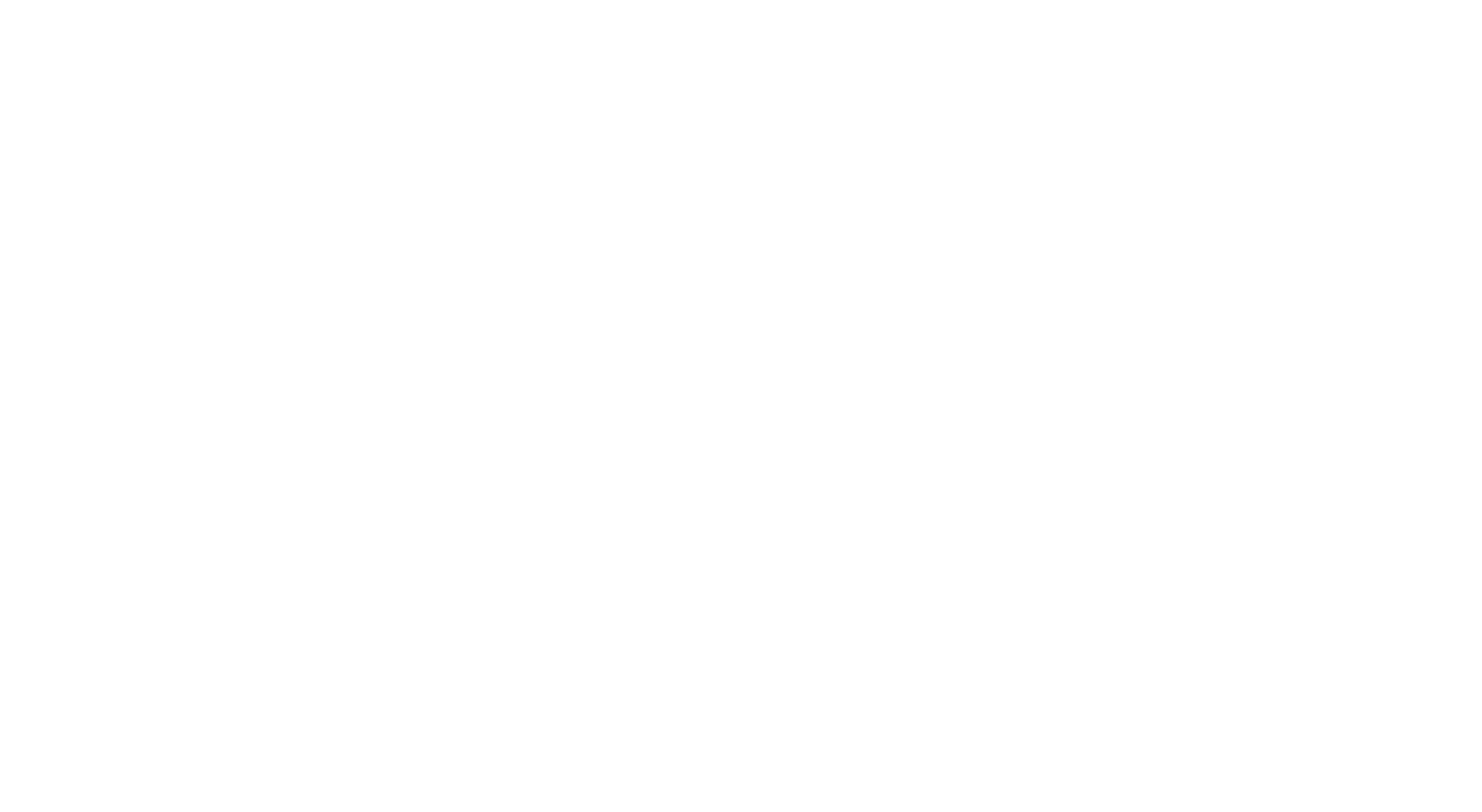 Youth Sports Foundation