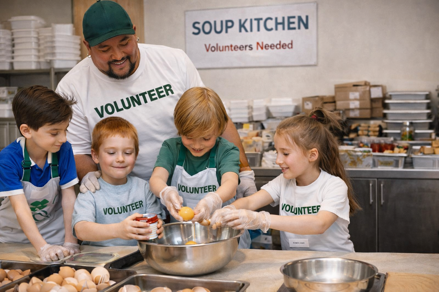 Culinary education programs NYC

School nutrition education NYC

Hands-on cooking classes for students

Culinary education for schools

Nutrition education programs for children

Food education programs NYC

Healthy eating programs for schools