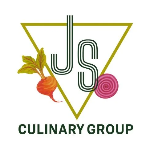 Js Culinary Group