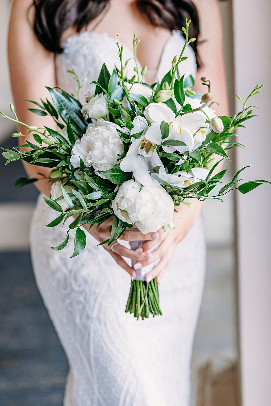 family - engagement - wedding - photography - phoenix - scottsdale - sedona - arizona