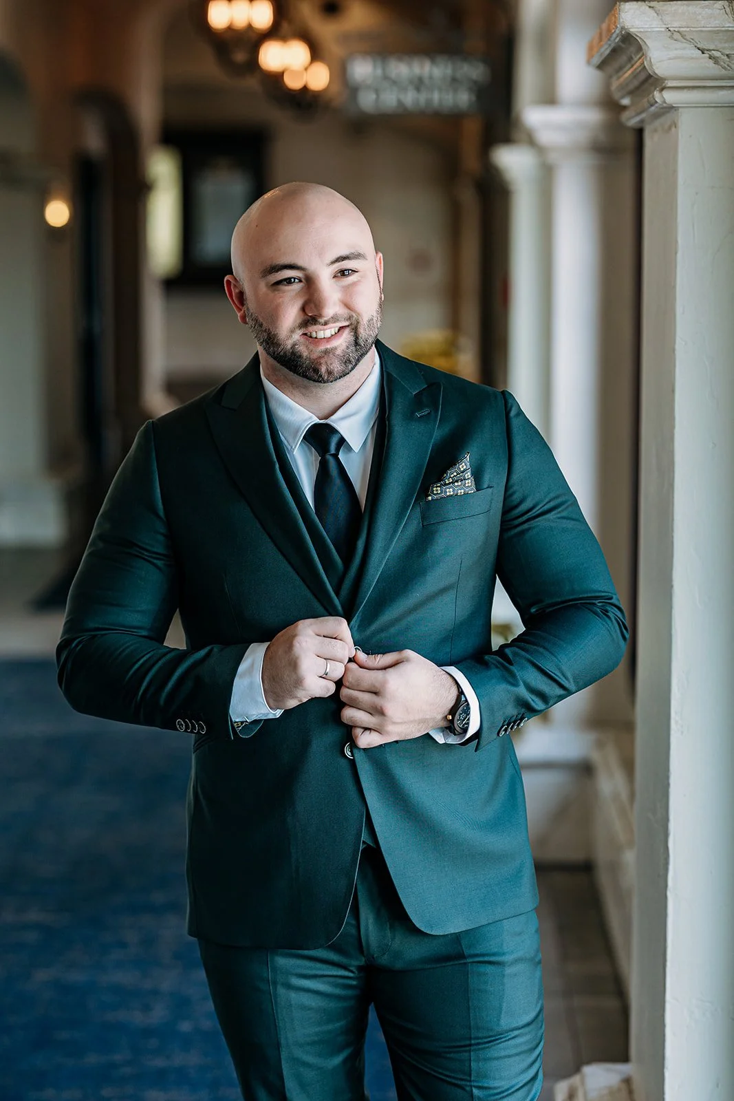 Wedding photography Phoenix AZ