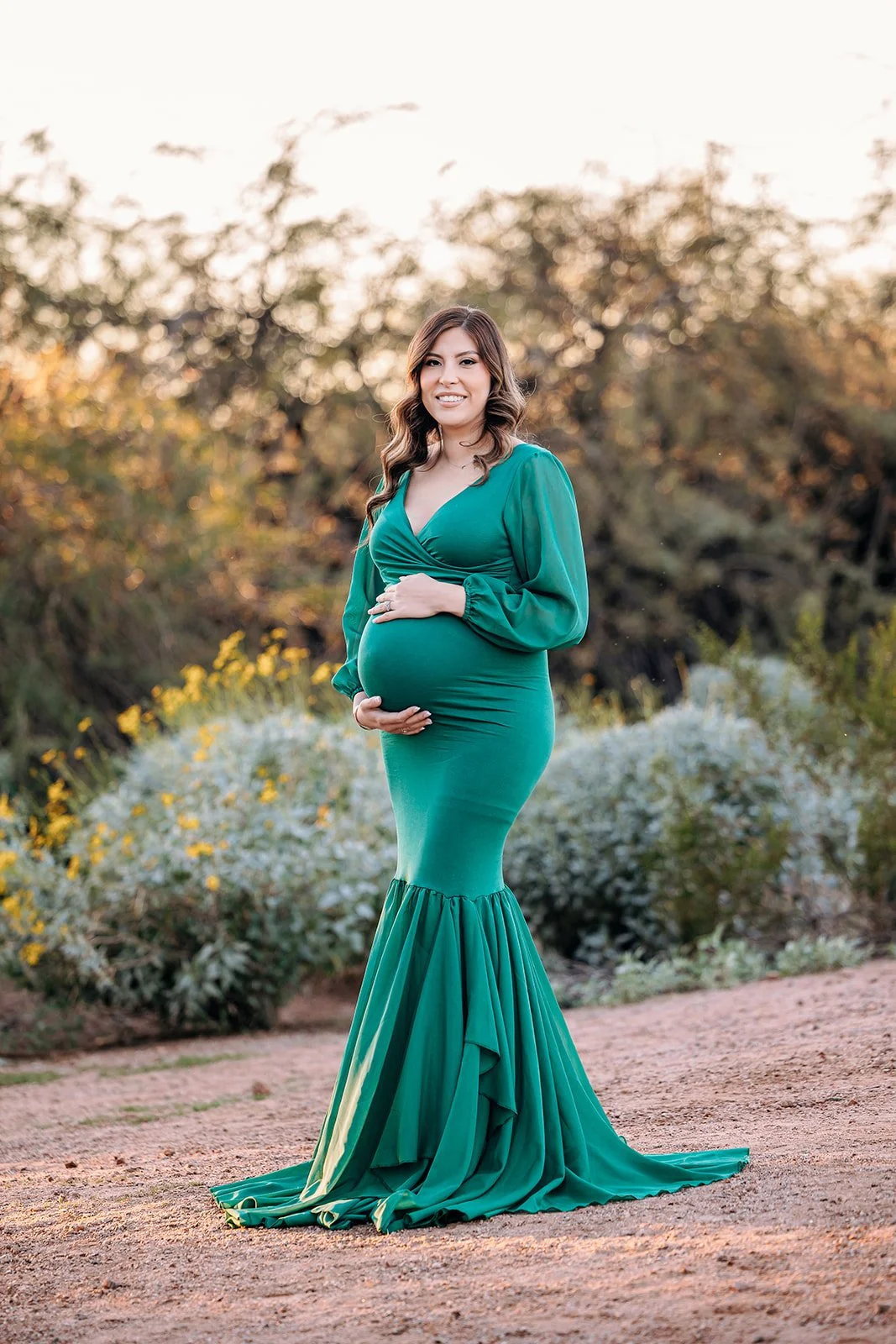 arizona-desert-pregnancy-photos-lias-photography