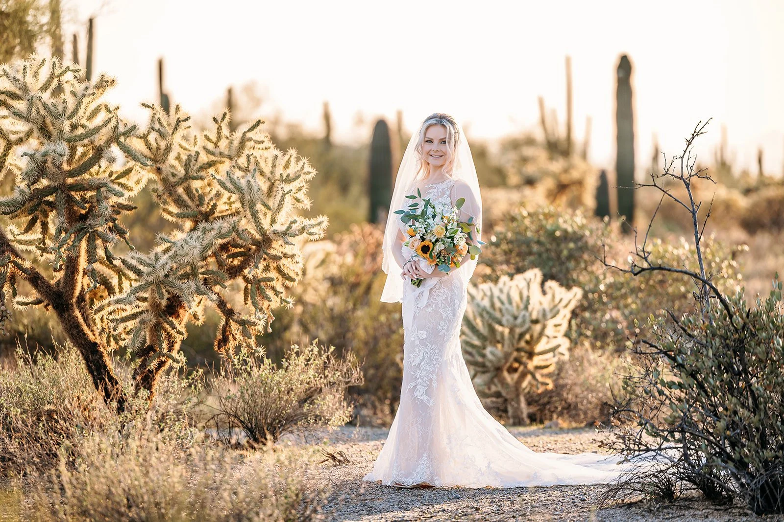 luxury-wedding-photographer-scottsdale-lias-photography