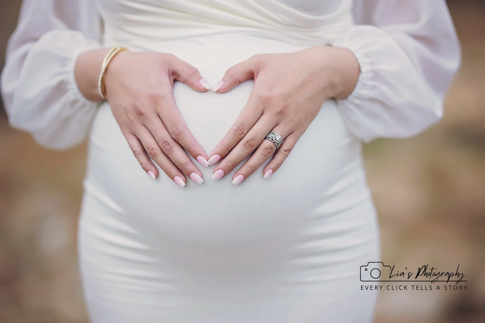 arizona-desert-pregnancy-photos