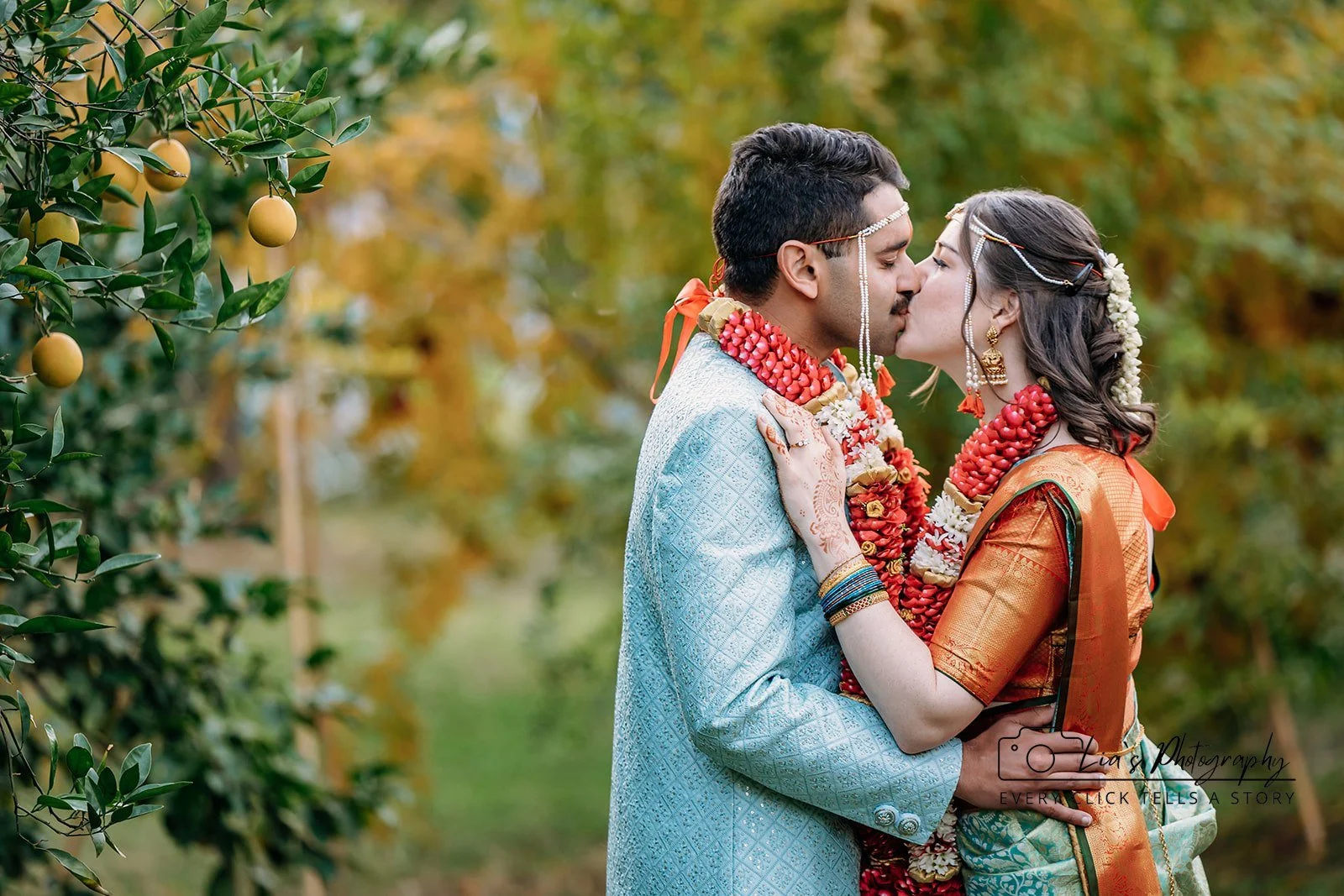 #IndianWedding #GilbertArizona #RanchWedding #BaraatCelebration #VibrantLove #CulturalTraditions #AuthenticCuisine #JoyfulReception #LoveInColors #WeddingPhotography #ArizonaPhotographer