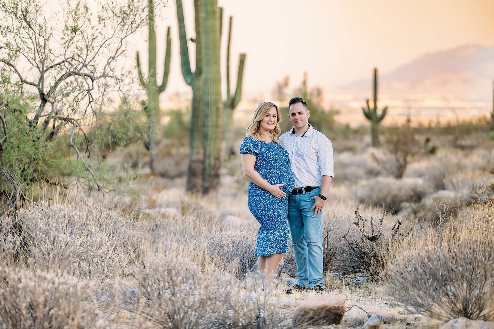 phoenix-maternity-photography-desert-session