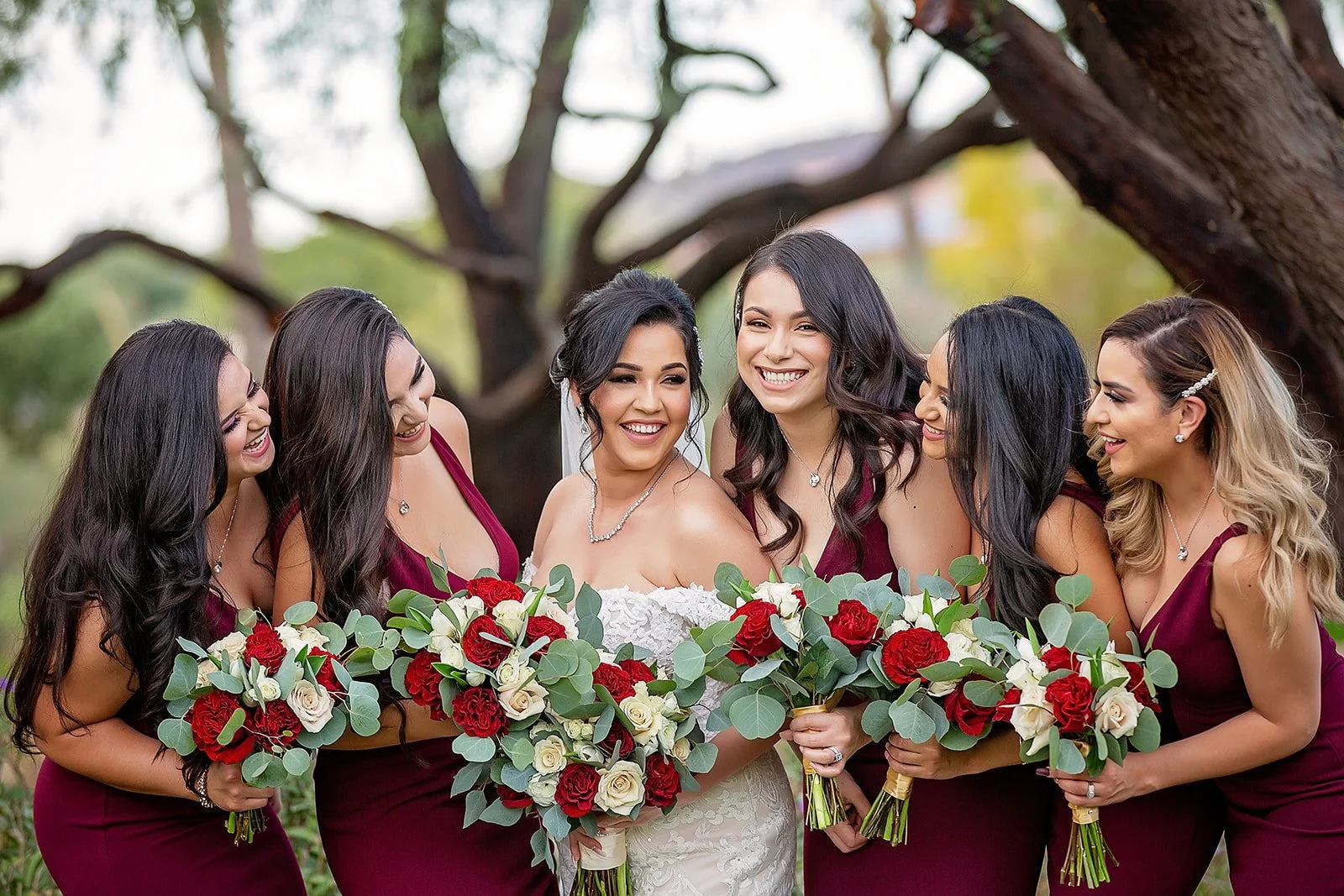 timeless-wedding-photographer-scottsdale